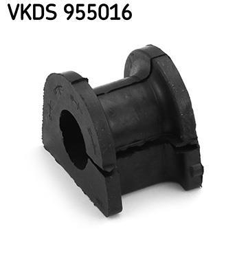Coussinet de palier, stabilisateur SKF ref. VKDS 955016